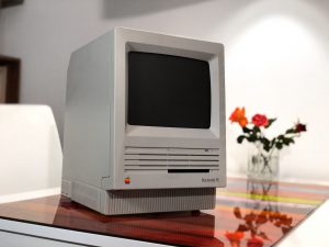 Mac Os High Sierra Patcher Tool For Unsupported S